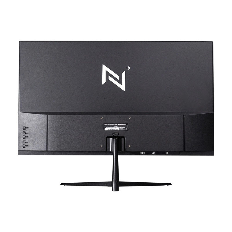 MONITOR GAMER Neológico 24 VORTEX , FULL HD , 100HZ, NEXUS GEAR